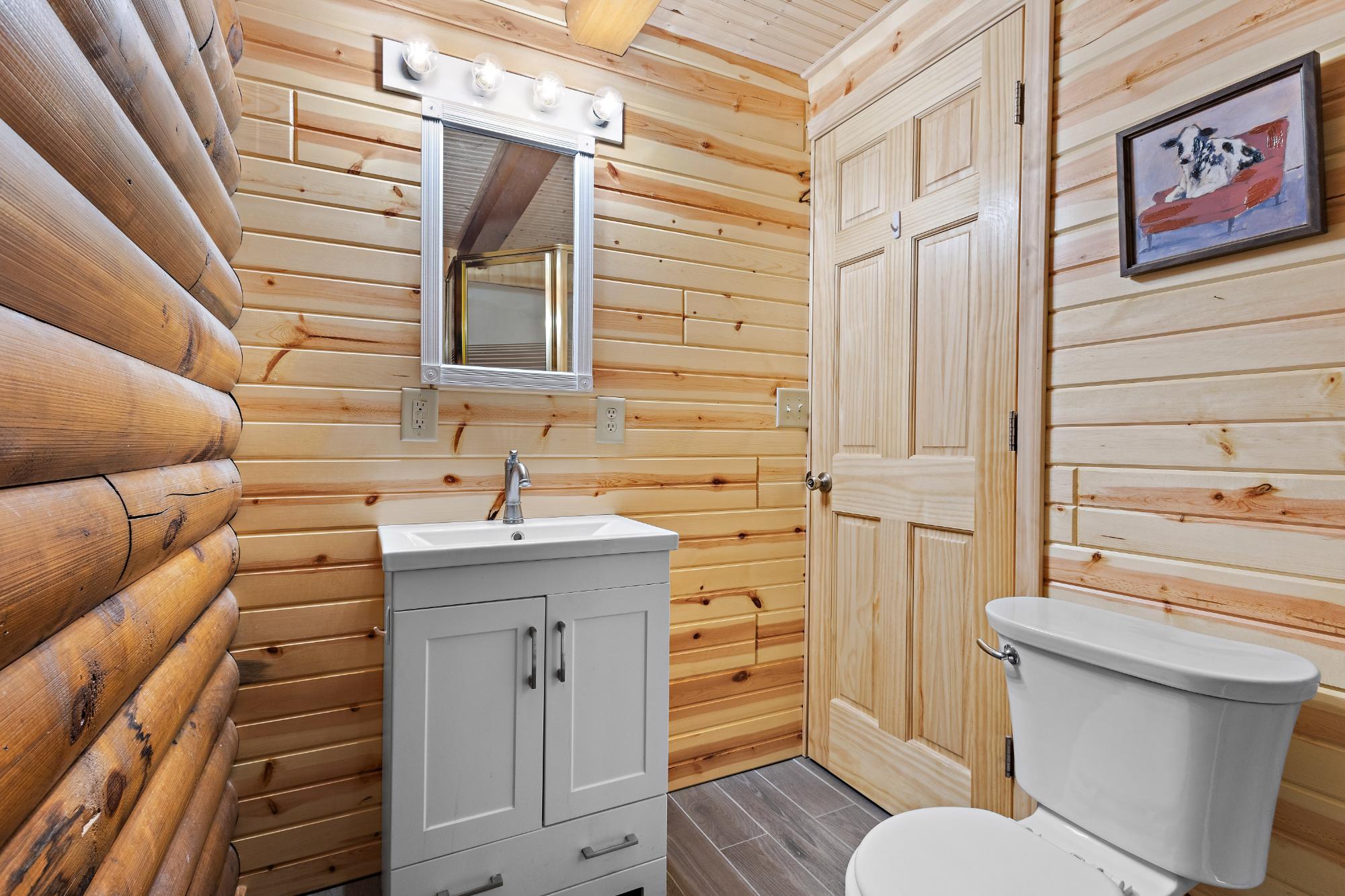 N9085 Forest Road Deerbrook, WI 54424 - Photo 23 of 49 Gallery Image 23