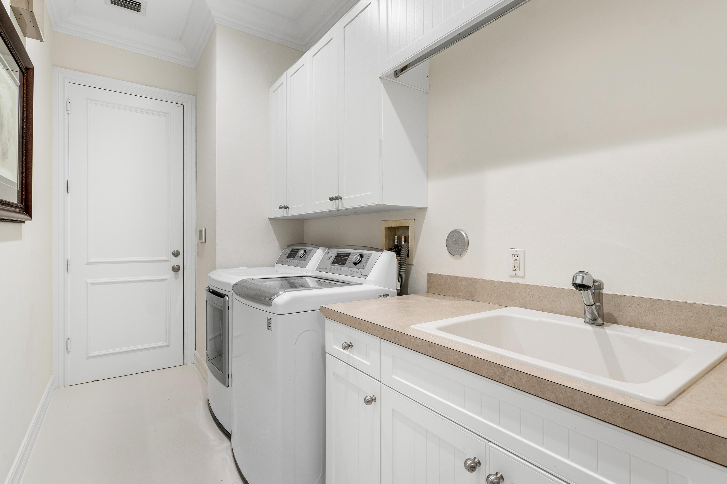 17877 Key Vista Way Boca Raton, FL 33496 - Photo 29 of 87 020-17877KeyVistaWay-BocaRaton-FL-33496-