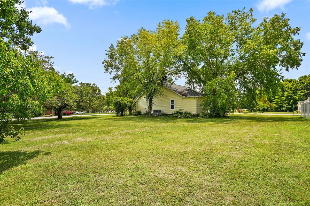 3354 Laurel Mountain Road Murfreesboro, TN 37129 - Photo 32 of 34