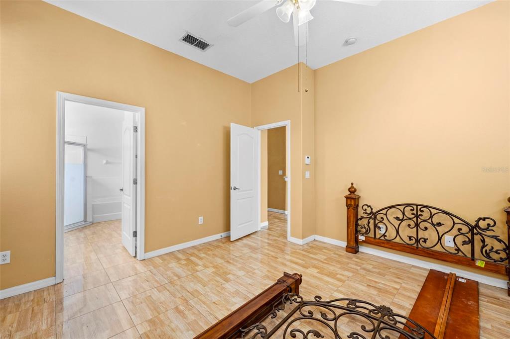 4211 Blakemore Place Spring Hill, FL 34609 - Photo 24 of 42 a view of a livingroom with a furniture