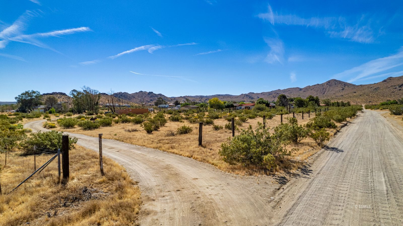 750 East Monte Vista Avenue Ridgecrest, CA 93555 - Photo 41 of 45