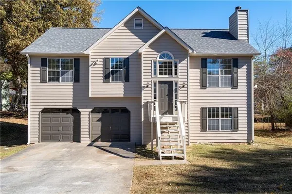$2,400 | 5068 Furlong Way, Powder Springs, GA 30127