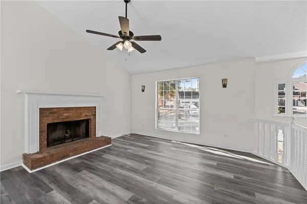 $2,400 | 5068 Furlong Way, Powder Springs, GA 30127
