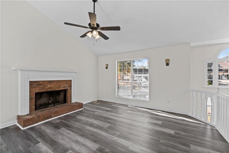 5068 Furlong Way Powder Springs, GA 30127 - Photo 12 of 37