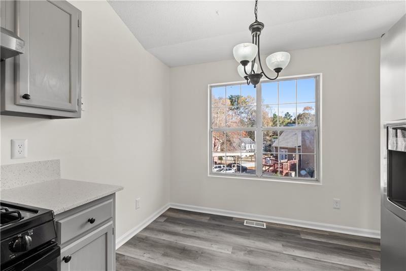 5068 Furlong Way Powder Springs, GA 30127 - Photo 15 of 37