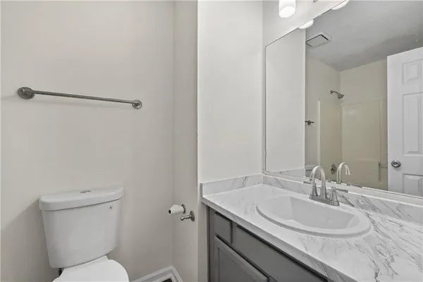 $2,400 | 5068 Furlong Way, Powder Springs, GA 30127