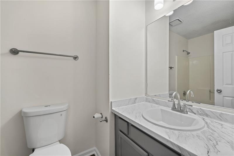 5068 Furlong Way Powder Springs, GA 30127 - Photo 17 of 37