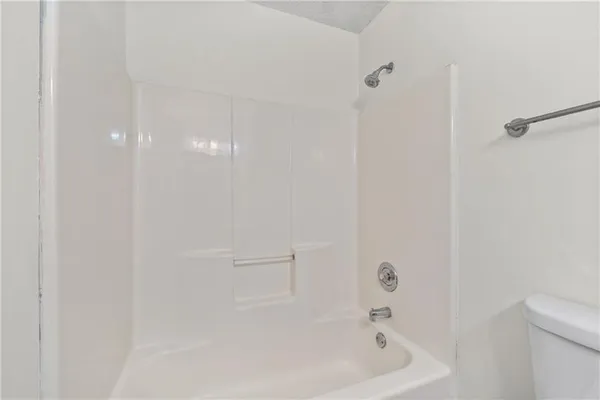 $2,400 | 5068 Furlong Way, Powder Springs, GA 30127
