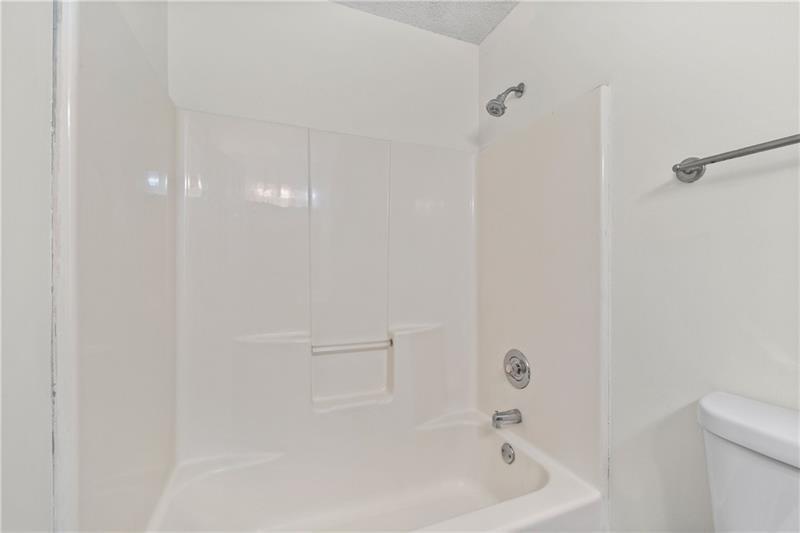 5068 Furlong Way Powder Springs, GA 30127 - Photo 18 of 37