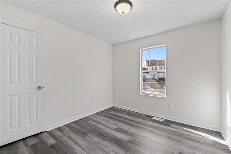 5068 Furlong Way Powder Springs, GA 30127 - Photo 19 of 37