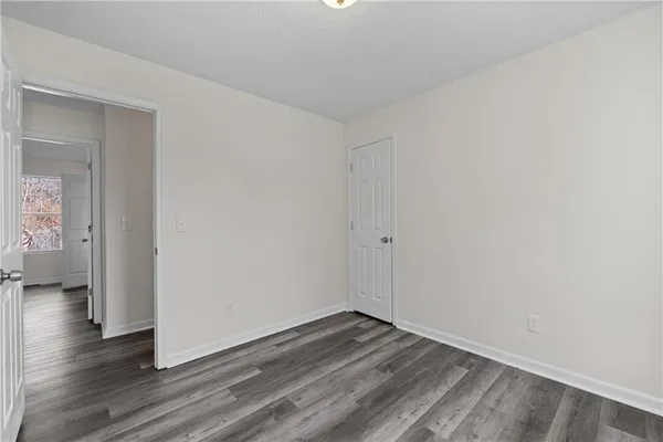 $2,400 | 5068 Furlong Way, Powder Springs, GA 30127