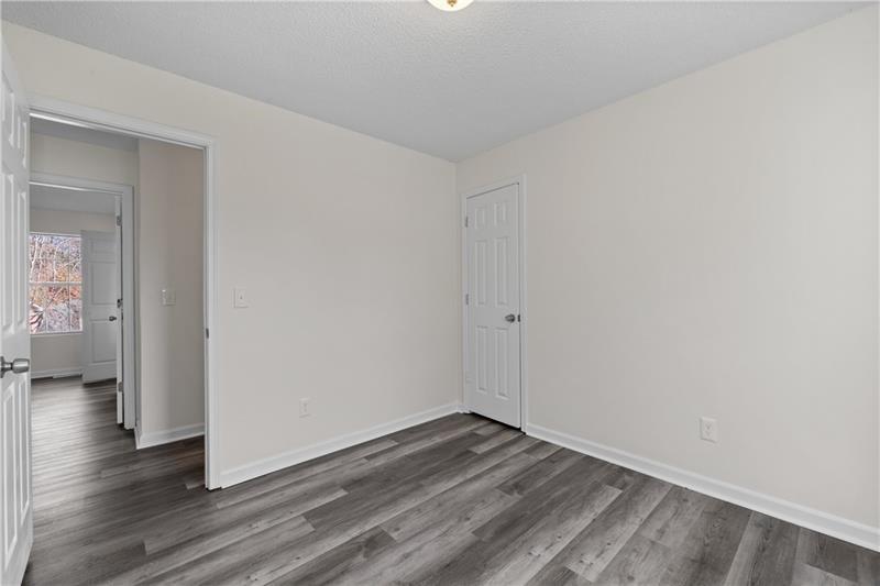 5068 Furlong Way Powder Springs, GA 30127 - Photo 20 of 37