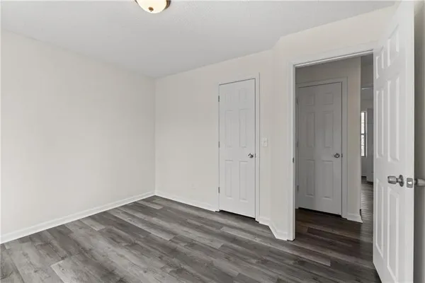 $2,400 | 5068 Furlong Way, Powder Springs, GA 30127