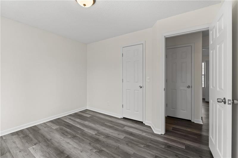 5068 Furlong Way Powder Springs, GA 30127 - Photo 22 of 37