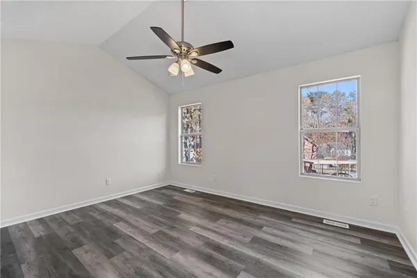 $2,400 | 5068 Furlong Way, Powder Springs, GA 30127