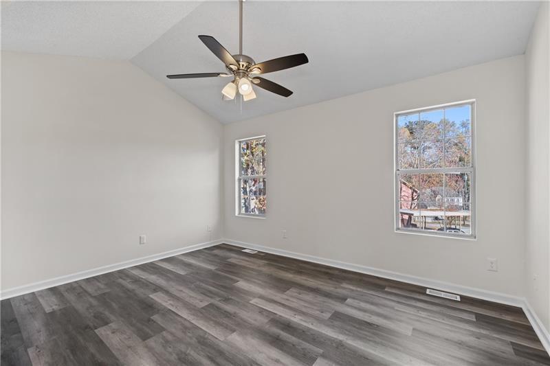 5068 Furlong Way Powder Springs, GA 30127 - Photo 23 of 37