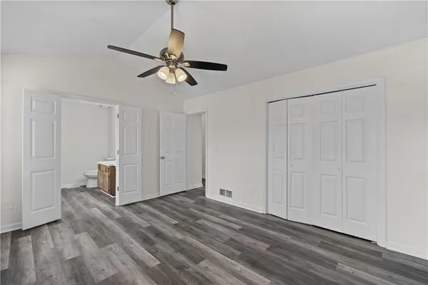 $2,400 | 5068 Furlong Way, Powder Springs, GA 30127