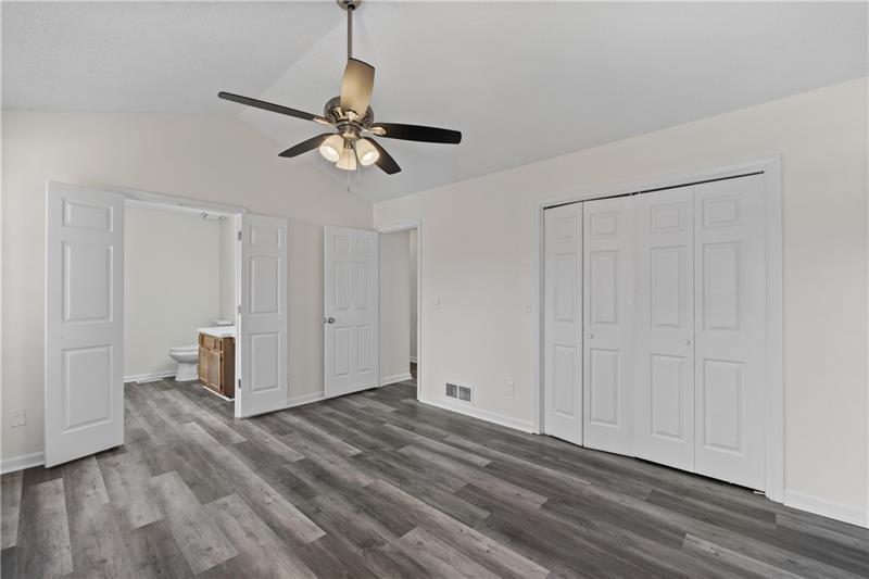 5068 Furlong Way Powder Springs, GA 30127 - Photo 24 of 37