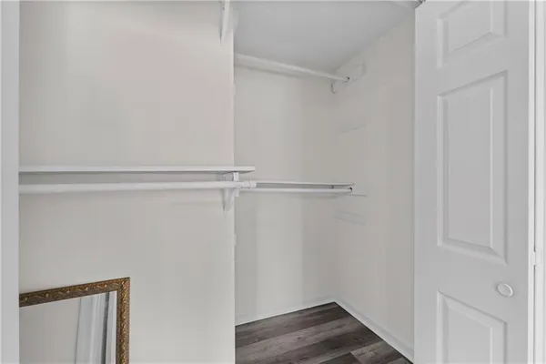 $2,400 | 5068 Furlong Way, Powder Springs, GA 30127