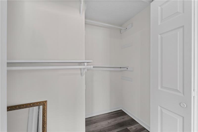 5068 Furlong Way Powder Springs, GA 30127 - Photo 25 of 37