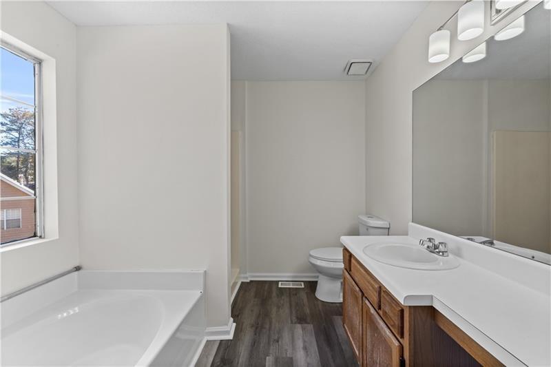 5068 Furlong Way Powder Springs, GA 30127 - Photo 26 of 37