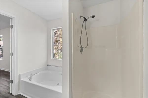 $2,400 | 5068 Furlong Way, Powder Springs, GA 30127