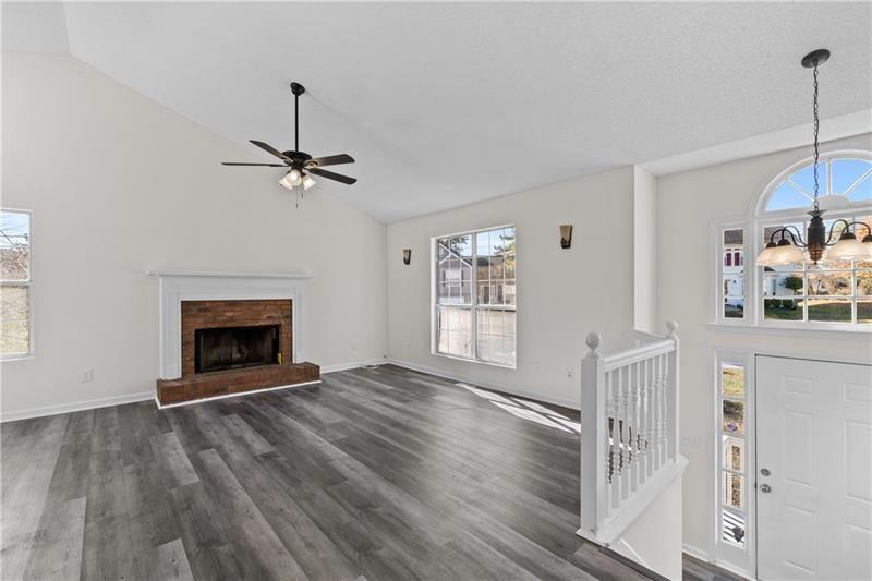 5068 Furlong Way Powder Springs, GA 30127 - Photo 28 of 37