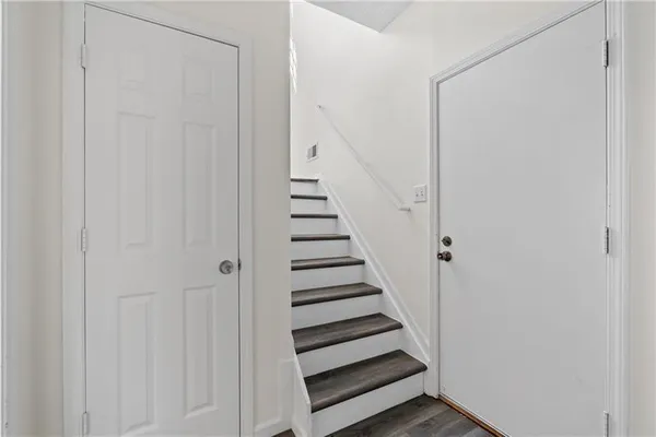 $2,400 | 5068 Furlong Way, Powder Springs, GA 30127