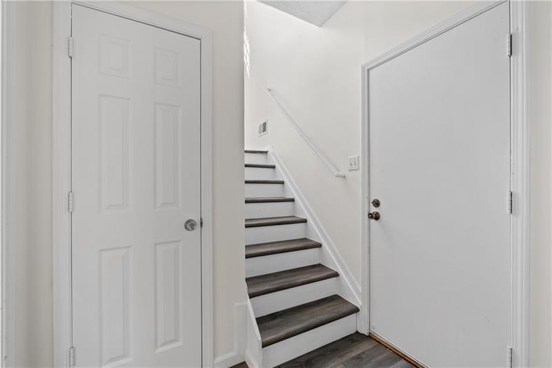 5068 Furlong Way Powder Springs, GA 30127 - Photo 29 of 37