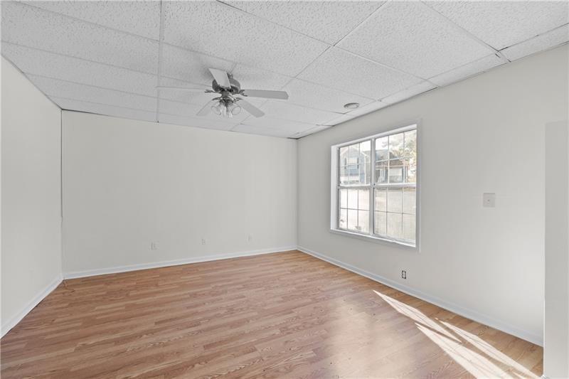 5068 Furlong Way Powder Springs, GA 30127 - Photo 30 of 37