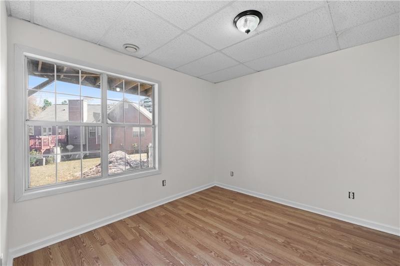 5068 Furlong Way Powder Springs, GA 30127 - Photo 31 of 37