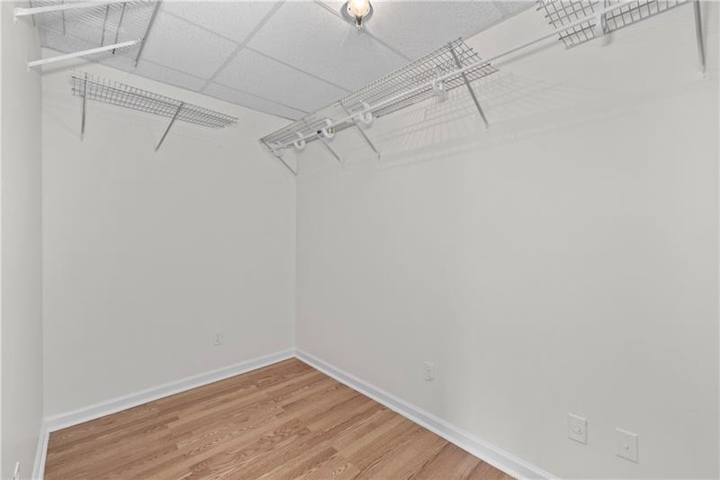 5068 Furlong Way Powder Springs, GA 30127 - Photo 33 of 37