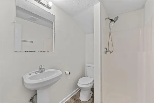$2,400 | 5068 Furlong Way, Powder Springs, GA 30127