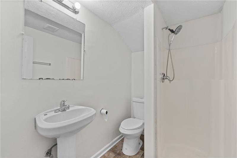 5068 Furlong Way Powder Springs, GA 30127 - Photo 34 of 37