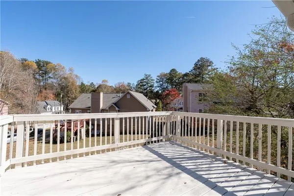 $2,400 | 5068 Furlong Way, Powder Springs, GA 30127