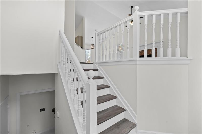 5068 Furlong Way Powder Springs, GA 30127 - Photo 5 of 37