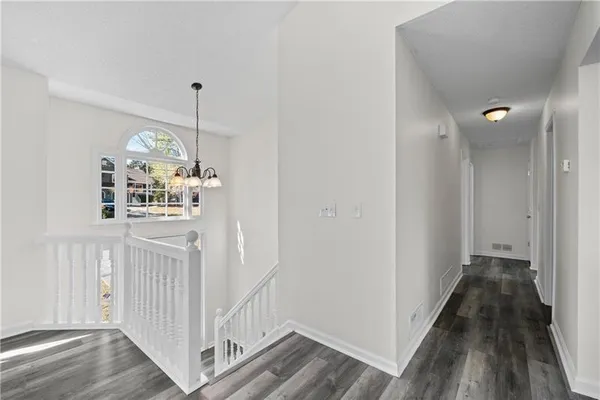 $2,400 | 5068 Furlong Way, Powder Springs, GA 30127