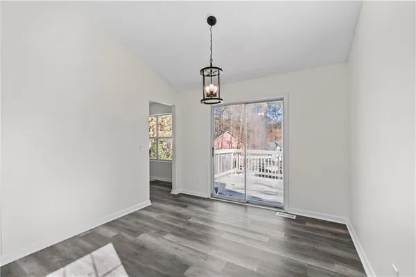 $2,400 | 5068 Furlong Way, Powder Springs, GA 30127