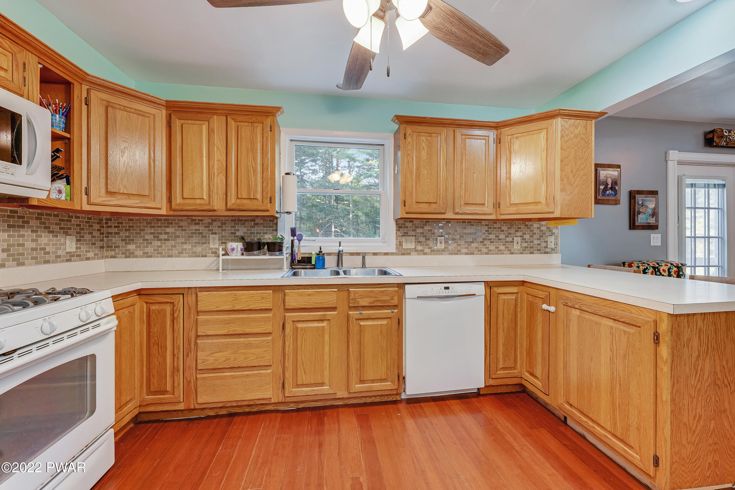105 Stone Ridge Lane Milford, PA 18337 - Photo 21 of 45 DSC00551
