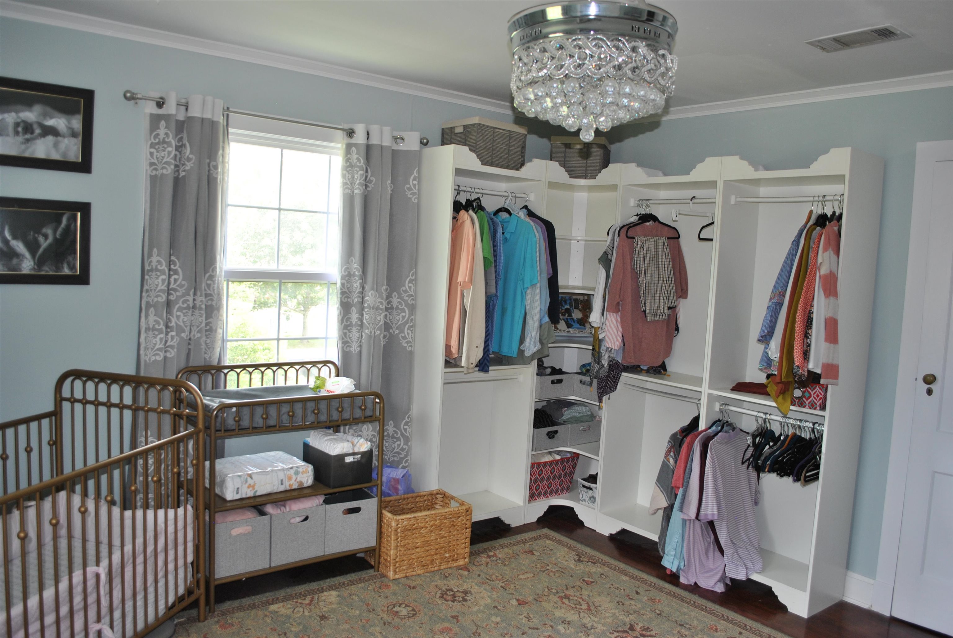 223 West Magnolia Avenue Foley, AL 36535 - Photo 15 of 20