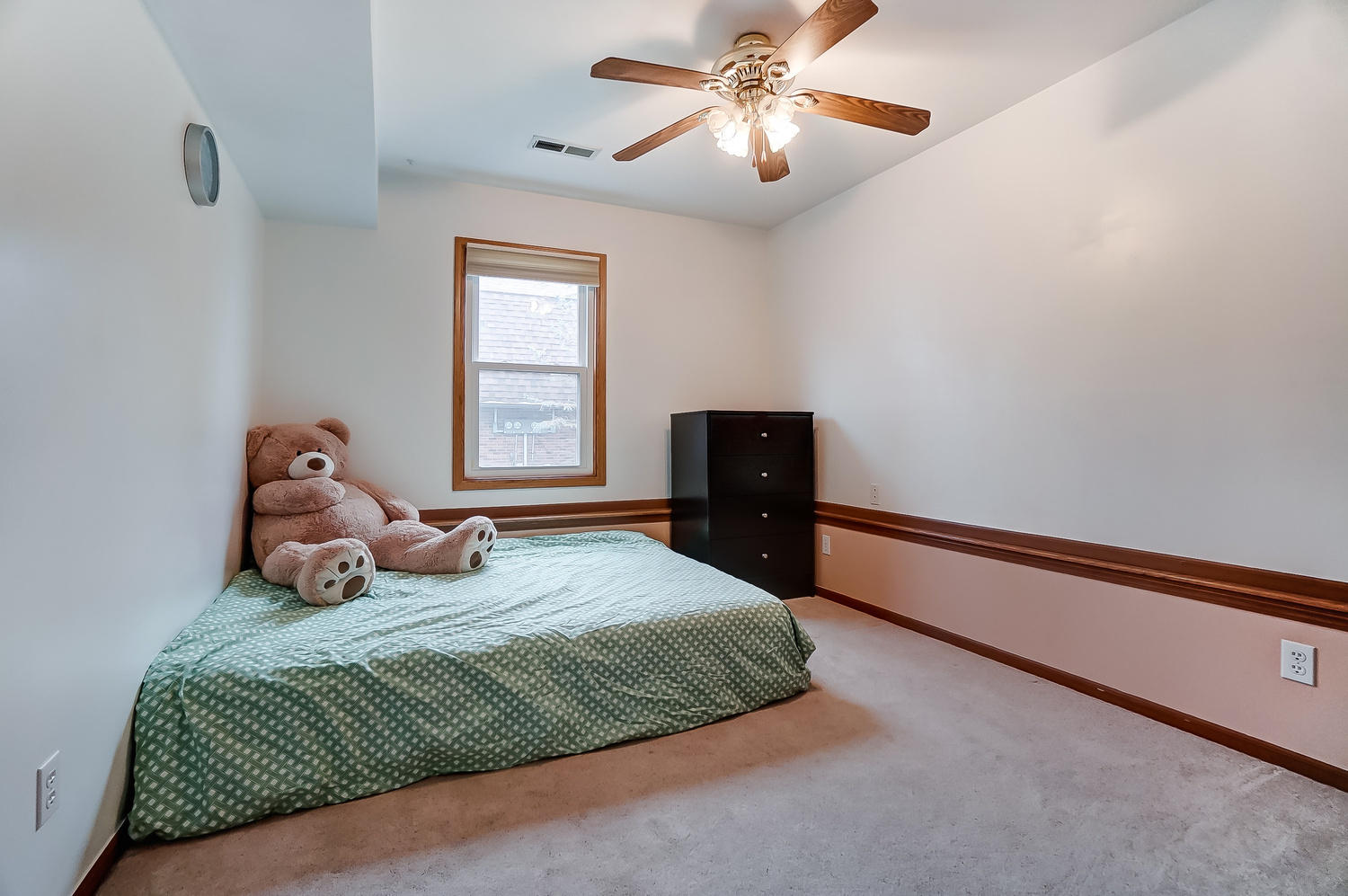 106 Ridge Crest Circle Lima, OH 45801 - Photo 16 of 30 Gallery Image 16