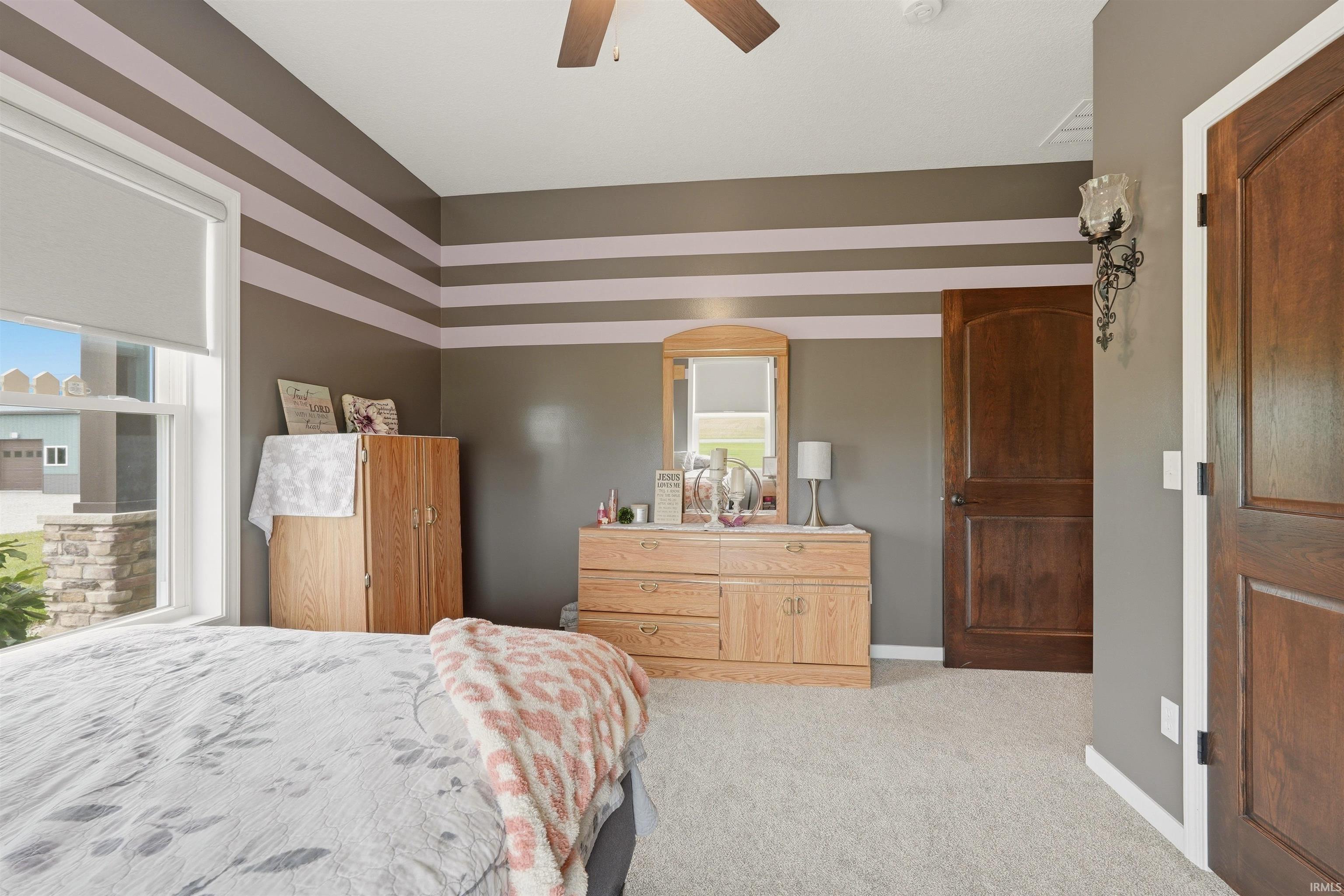 14932 Scipio Road Harlan, IN 46743 - Photo 14 of 45