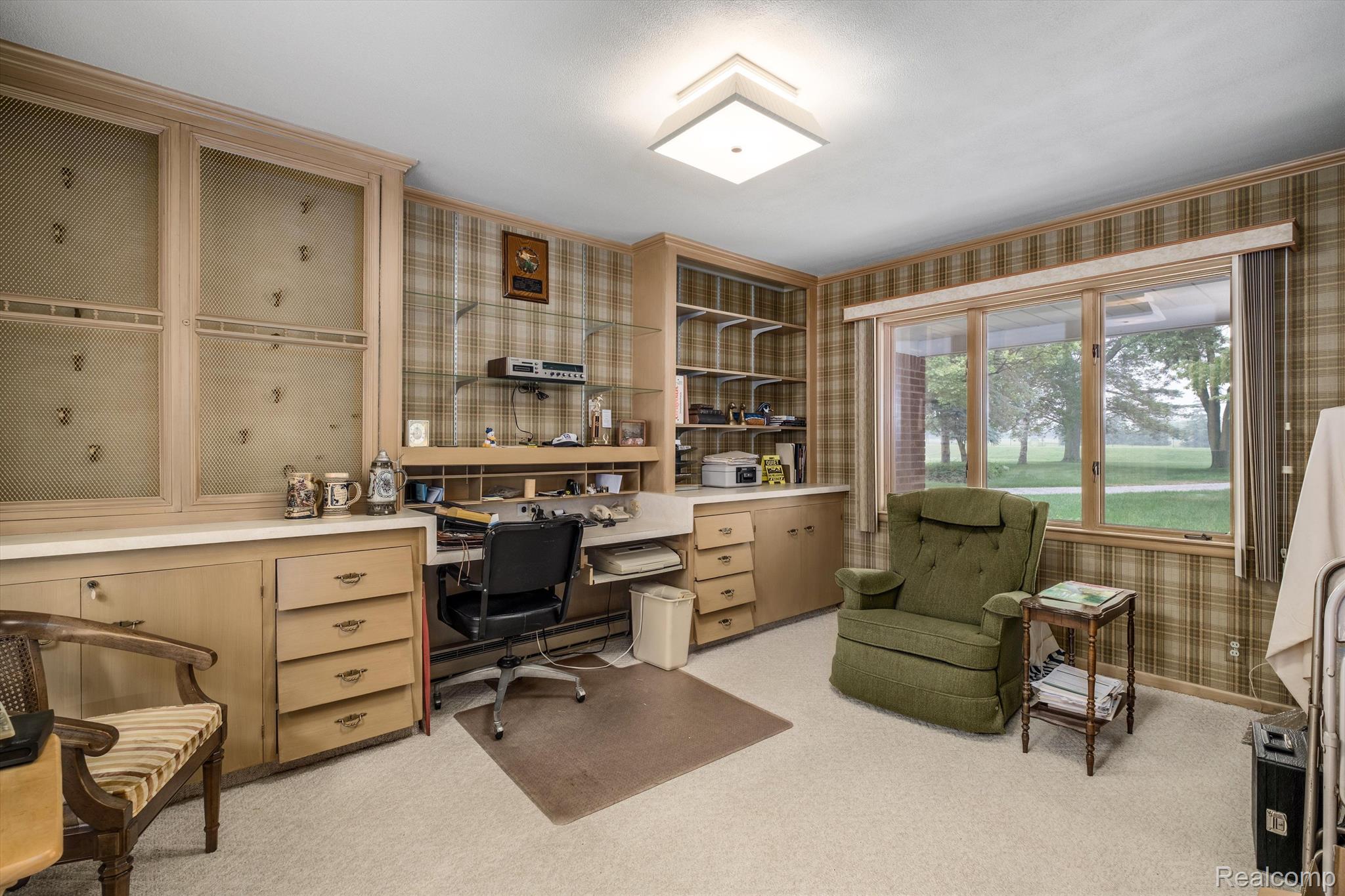 4830 North Rochester Road Rochester, MI 48306 - Photo 22 of 50 Gallery Image 22