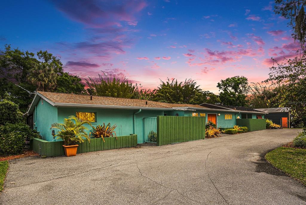 7510 Symmes Road Gibsonton, FL 33534 - Photo 21 of 22 Gallery Image 21