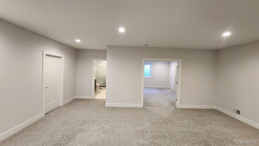 4776 Walnut Lake Road Bloomfield Hills, MI 48301 - Photo 79 of 86
