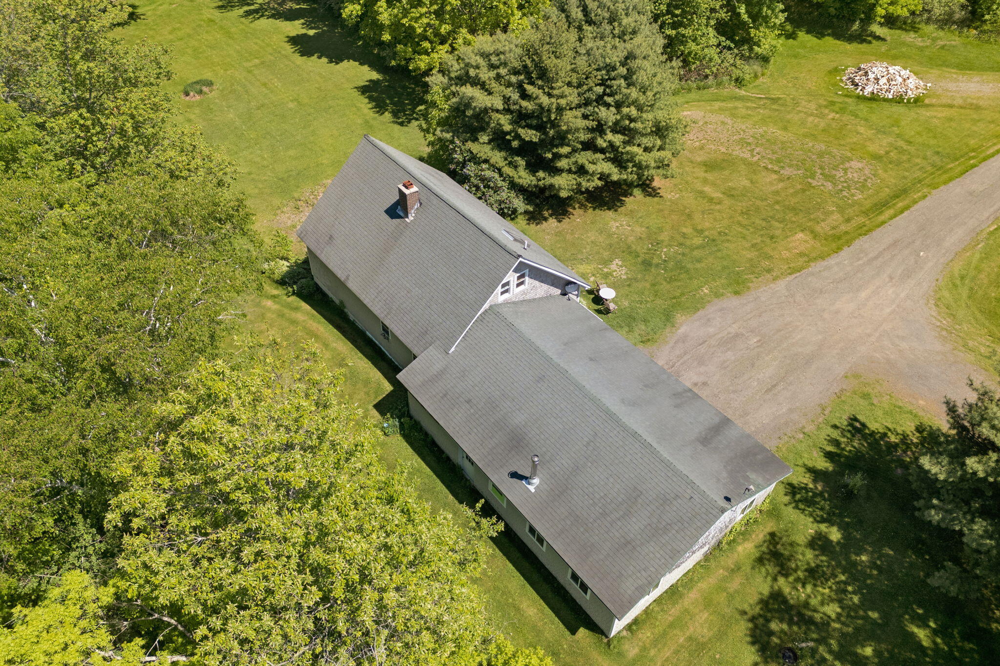 46 Lang Hill Road Palmyra, ME 04965 - Photo 70 of 84 69-web-or-mls-46-lang-hill-rd