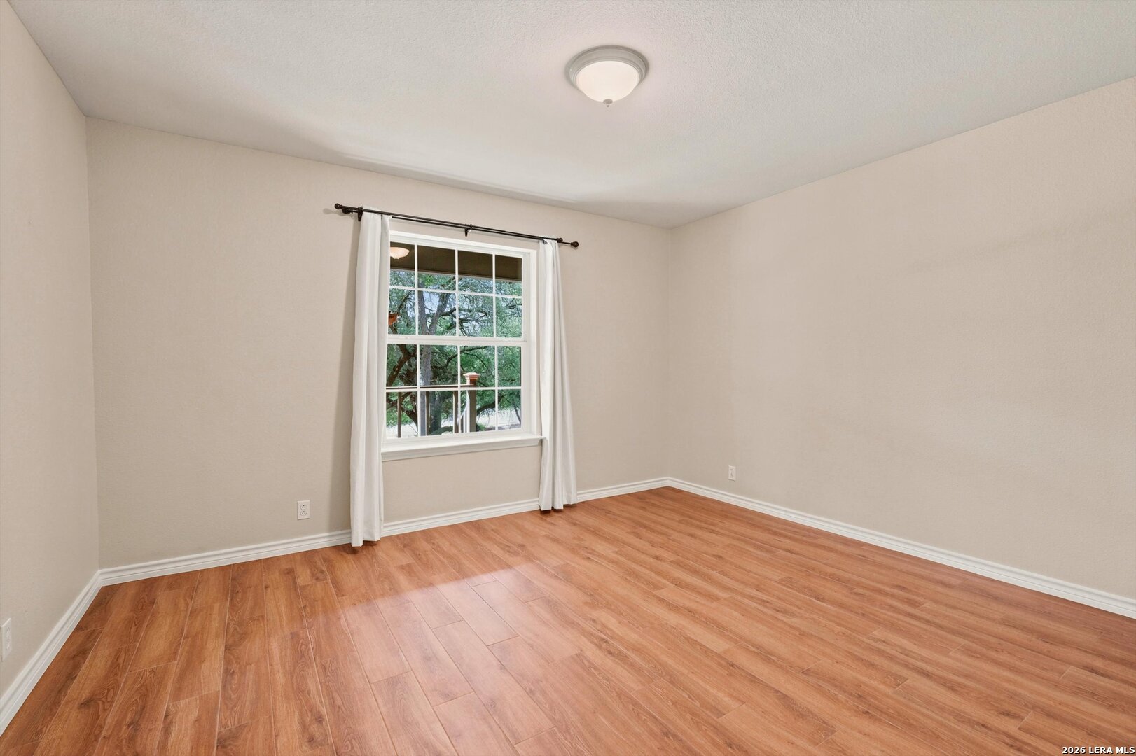 8085 Old Austin Road Selma, TX 78154 - Photo 11 of 24