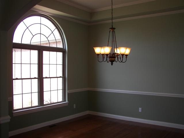 1708 Kingsbury Road Washington, IL 61571 - Photo 5 of 9 Gallery Image 5