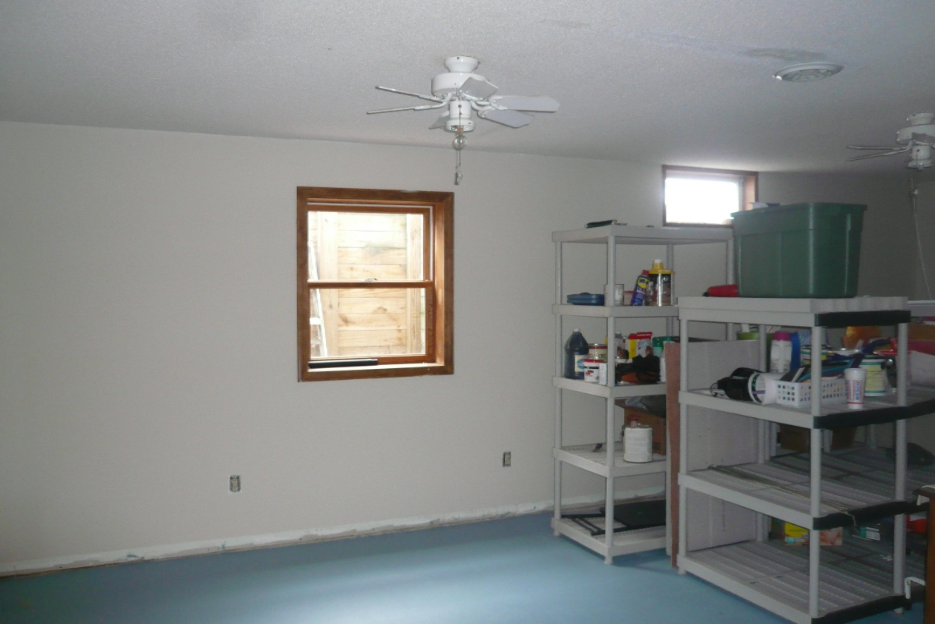 1675 South Darr Road Scottville, MI 49454 - Photo 14 of 31 P1030714