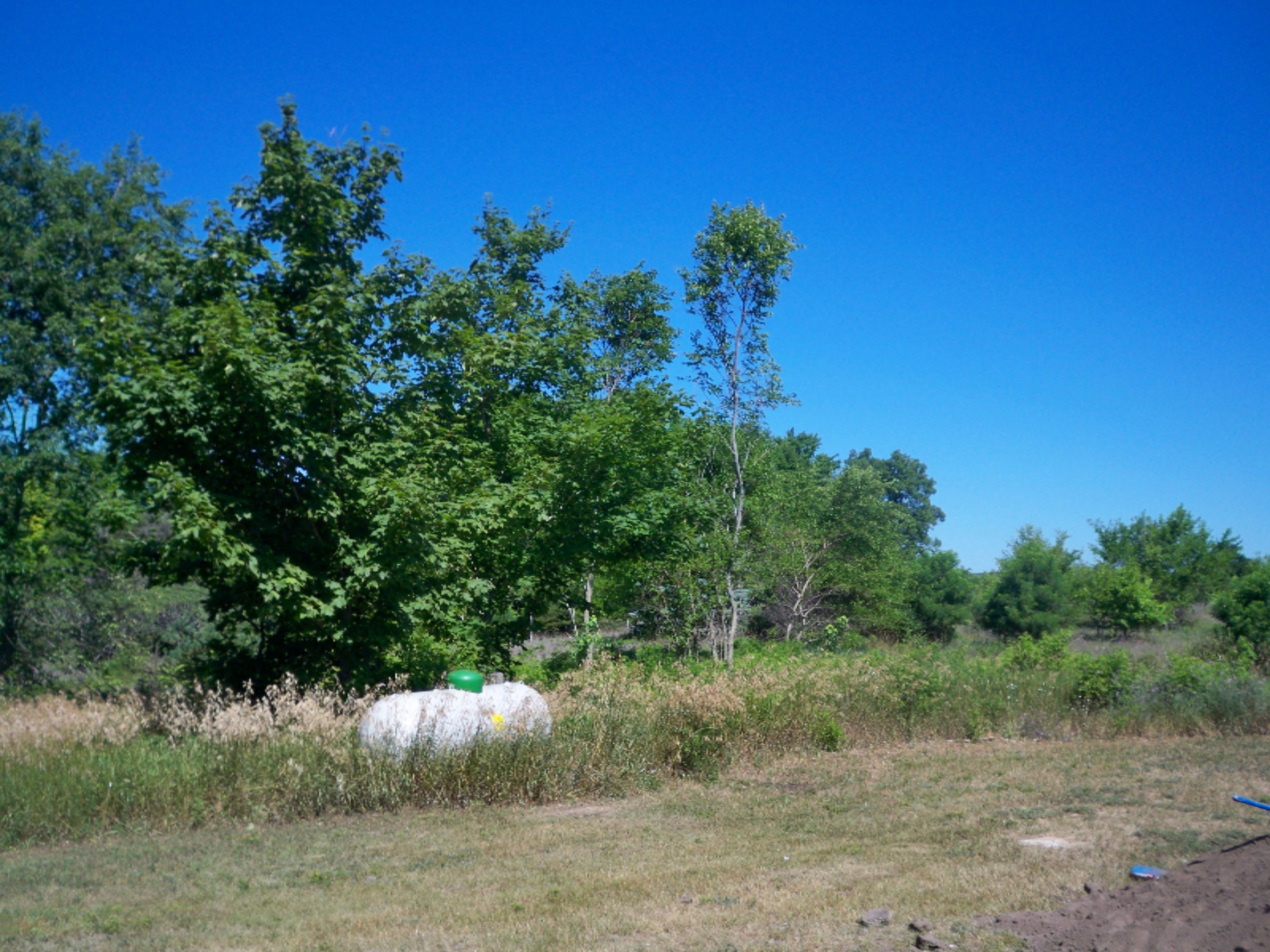 1675 South Darr Road Scottville, MI 49454 - Photo 7 of 31 10 acres